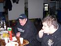 Neuer Ordner 067